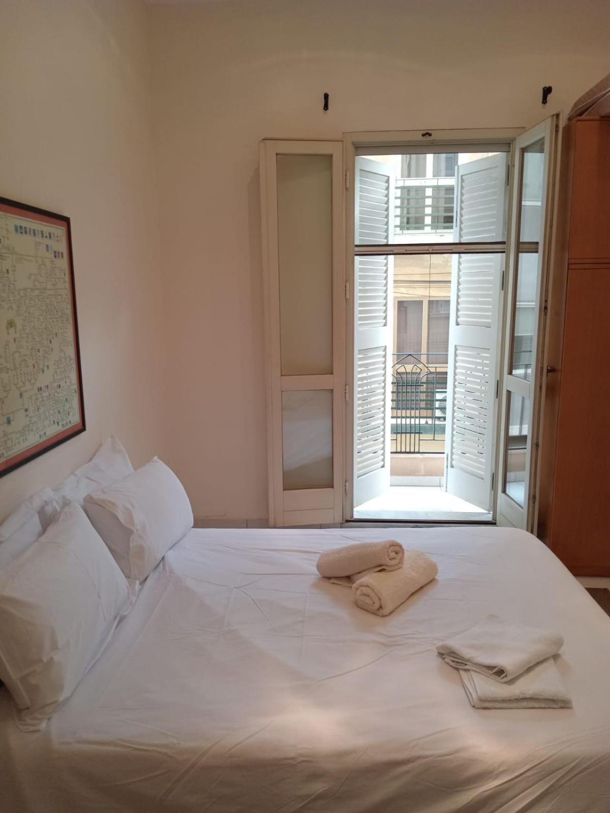3 Bedroom By Sliema Promenade Esterno foto