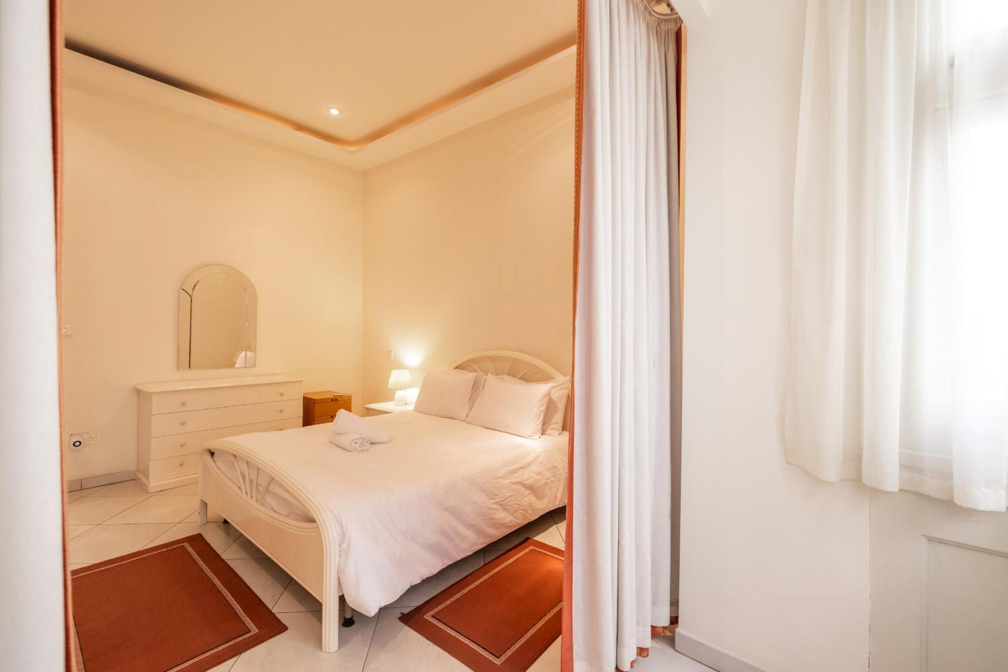 3 Bedroom By Sliema Promenade Esterno foto